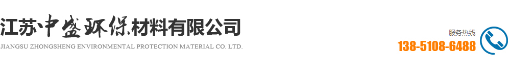 覆膜機廠家